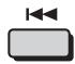 SONY DCR-TRV22E - To cancel searching - 1