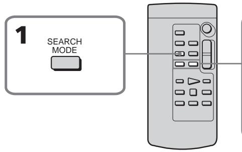 SONY DCR-TRV22E - Avant de commencer - 2