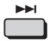 SONY DCR-TRV22E - To cancel searching - 2
