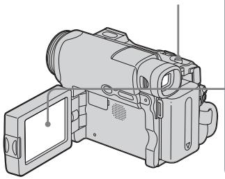 SONY DCR-TRV22E - Example - 2