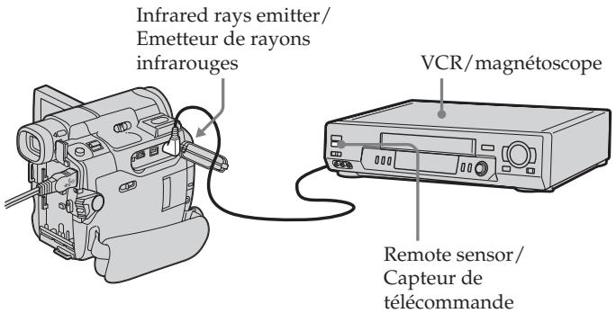 SONY DCR-TRV22E - 12 - 2
