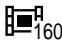SONY DCR-TRV22E - Sélection de la taille des images animées - 3