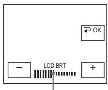 SONY DCR-TRV22E - To return to FN - 1