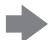 SONY DCR-TRV22E - Superimposing a still image in "Memory Stick" on an image - MEMORY MIX - 2