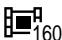 SONY DCR-TRV22E - Selecting the moving picture size - 3