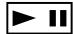 SONY DCR-TRV22E - Monitoring the playback picture on the LCD screen (p. 52) - 4