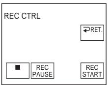 SONY DCR-TRV22E - Avant de commencer - 1