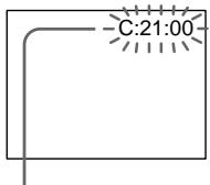 SONY DCR-TRV22E - Autres - 1