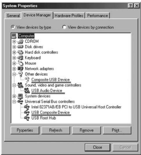 SONY DCR-TRV240E - Viewing images recorded on a tape on your computer (Windows users only) - 1