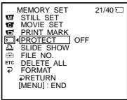 SONY DCR-TRV240E - 4 - 1