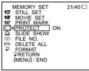 SONY DCR-TRV240E - 5 - 3
