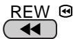 SONY DCR-TRV240E - Monitoring the playback picture on the LCD screen (p. 44) - 2