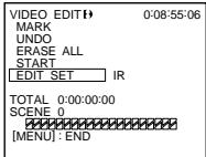 SONY DCR-TRV240E - 6 - 1