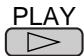 SONY DCR-TRV240E - Monitoring the playback picture on the LCD screen (p. 44) - 3