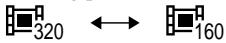 SONY DCR-TRV240E - Using "Memory Stick" - Introduction - 2