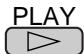 SONY DCR-TRV240E - Контроль воспроизводимого изображения на экране ЖКД (стр. 44) - 4