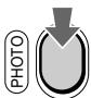 SONY DCR-TRV245E - Viewfinder - 1