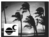 SONY DCR-TRV245E - C (SUNSETMOON) - 4