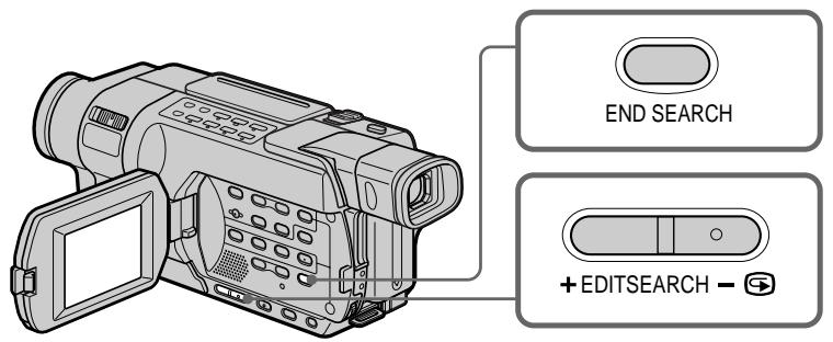 SONY DCR-TRV245E - Revue d'enregistrement 355 356 - 1