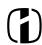 SONY DCR-TRV245E - 2