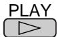 SONY DCR-TRV245E - Press to start playback. - 1