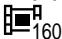 SONY DCR-TRV30E - Selecting the image size - 6