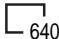 SONY DCR-TRV30E - Selecting the image size - 3