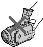 SONY DCR-TRV30E - 3 - 3