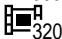 SONY DCR-TRV30E - Selecting the image size - 4
