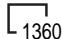 SONY DCR-TRV30E - Selecting the image size - 1