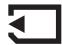 SONY DCR-TRV480E - Viewing recordings on a “Memory Stick” - 1