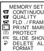 SONY DCR-TRV8E - Before operation - 6