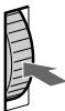 SONY DCR-TRV8E - To change a title you have stored - 4