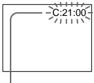-C:21:00