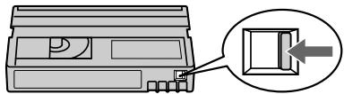 SONY DCR-TRV8E - Примечания - 1