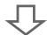 SONY DCR-TRV8E - To change a title you have stored - 3