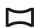 SONY HVR-HD1000U - 6,1M (6.1M) - 1