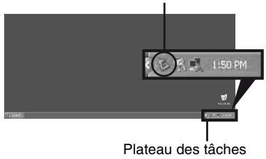 SONY HVR-HD1000U - Pour les utilisateurs de Windows - 1