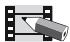 SONY HVR-HD1000U - DOSS.LECT. (Dossier de lecture) - 1