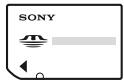 SONY HVR-HD1000U - Types de « Memory Stick » qu'on peut utiliser dans le caméscope - 1