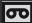 SONY HVR-HD1000U - Lectures de films - 1