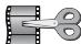 SONY HVR-HD1000U - PictBridge IMPR. - 1