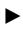 SONY HVR-HD1000U - TAIL.IMAGE - 1