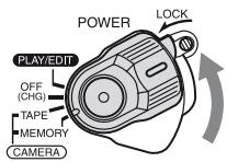 SONY HVR-HD1000U - Enregistrement d'images fixes - 4
