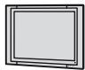SONY HVR-HD1000U - Raccordement à un téléviseur 16:9 (grand écran) ou 4:3 - 2