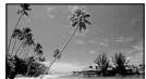 SONY HVR-HD1000U - PLAGE\*\* (衞) - 1