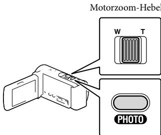 SONY HDR-CX190E, HDR-CX200, HDR-CX220 E, HDR-CX320 E - Hinweise - 4