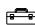 SONY HDR-CX190E, HDR-CX200, HDR-CX220 E, HDR-CX320 E - Bewerken/Kopieren - 1