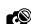 SONY HDR-CX190E, HDR-CX200, HDR-CX220 E, HDR-CX320 E - () - 1