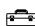 SONY HDR-CX190E, HDR-CX200, HDR-CX220 E, HDR-CX320 E - Editor/Copier - 1